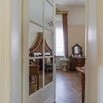 Dufays Stavelot
