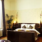 Hotel Dufays Stavelot