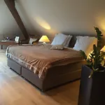 Hotel Dufays