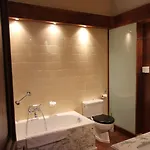 Dufays Hotel 3*