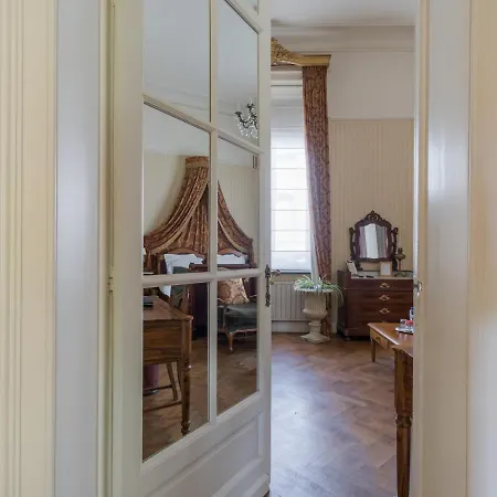 Dufays Stavelot