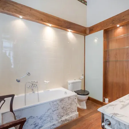 Hotel Dufays 3*