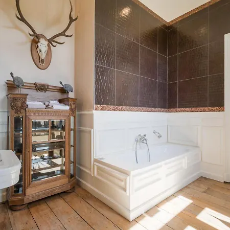 ドゥフェイズ スタヴロ