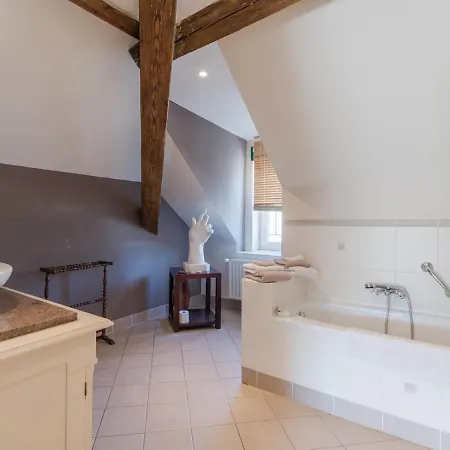 ホテル ドゥフェイズ