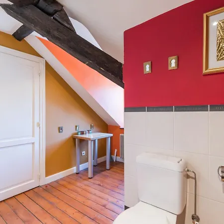 ドゥフェイズ スタヴロ