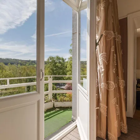 Dufays 3* Stavelot