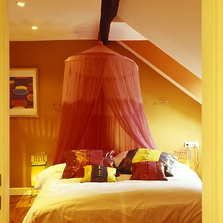 ドゥフェイズ 3*