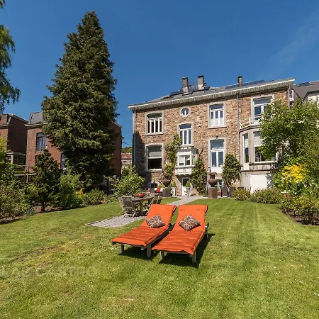 ホテル ドゥフェイズ