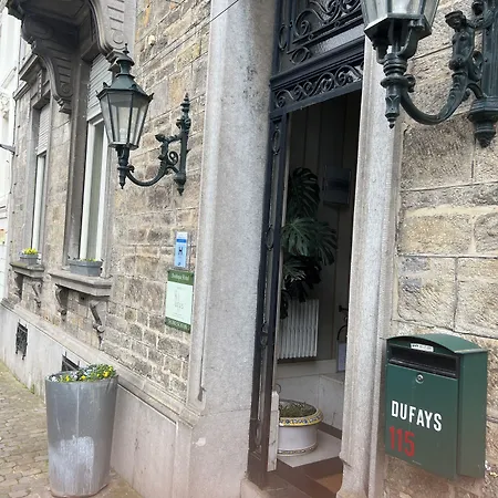 ドゥフェイズ 3*