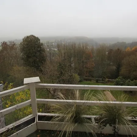 ホテル ドゥフェイズ 3*