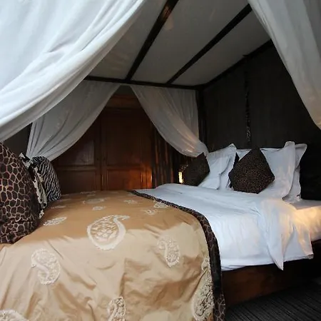 ドゥフェイズ スタヴロ