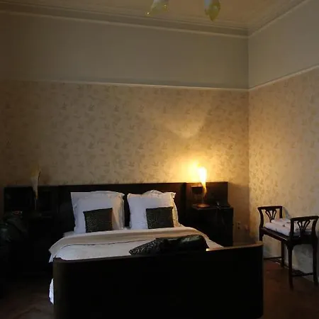 ドゥフェイズ 3*