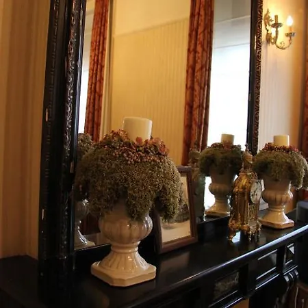 ホテル ドゥフェイズ 3*