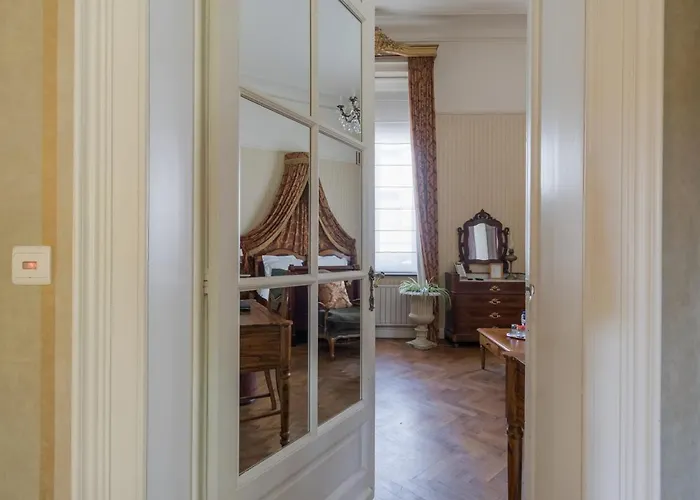 ドゥフェイズ スタヴロ