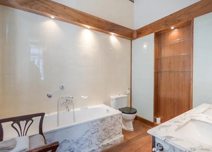 ホテル ドゥフェイズ 3*