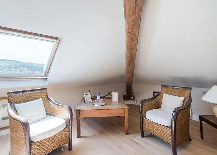 ドゥフェイズ スタヴロ