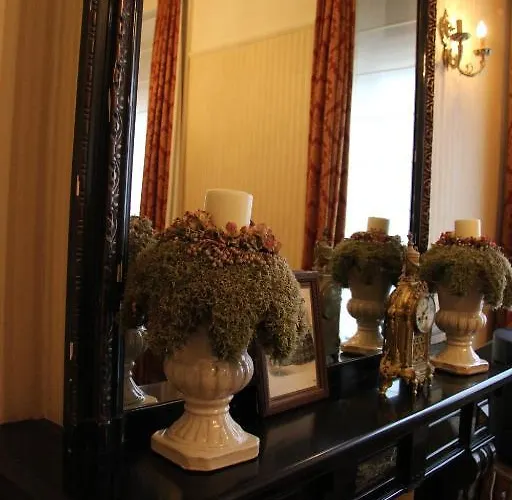 ホテル ドゥフェイズ 3*