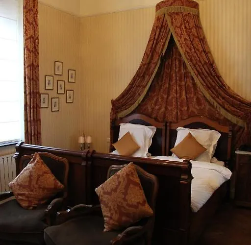 ドゥフェイズ 3*