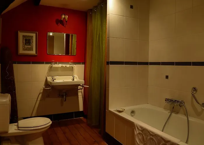 ドゥフェイズ スタヴロ